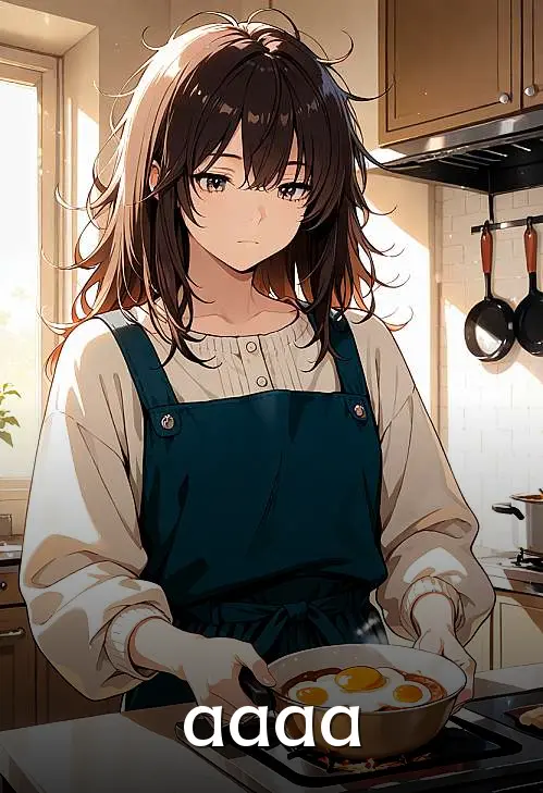 aaaaaaaaaaaaaaaaaaa是音乐