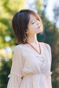 觉今而是昨非全篇