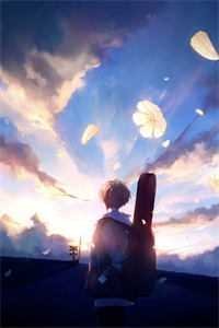 从前我眼瞎，今后我潇洒全文