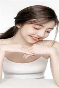 爱妃不擅争斗，朕只好专宠许时和祁琅前文+后续