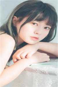 晚风残月惹浮生火爆小说