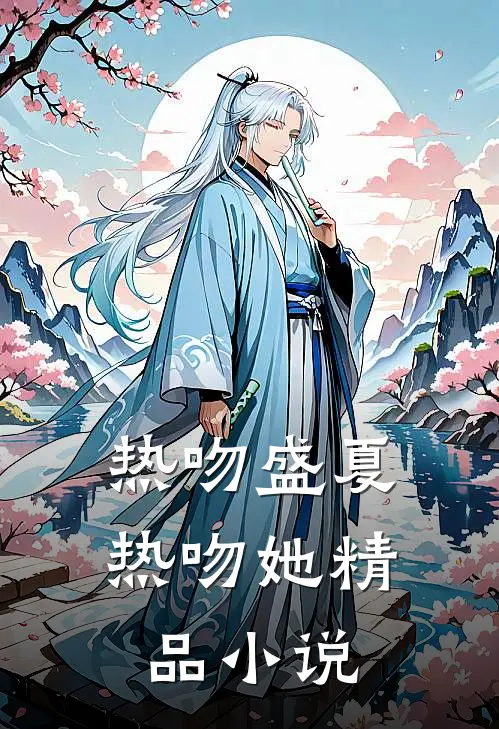 热吻盛夏,热吻她精品