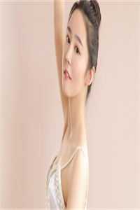 我在飞雪尽头等你爆款热文