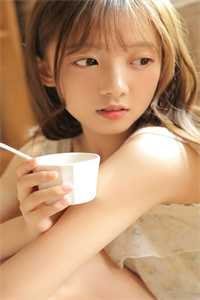 一见钟情：大佬实力诱哄全文+免费