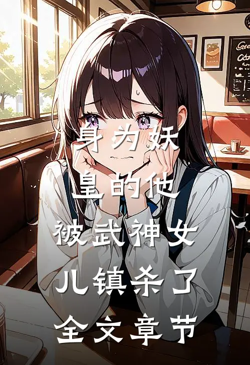 身为妖皇的他,被武神女儿镇杀了全文章节阅读