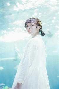 付一阙别离小说畅读