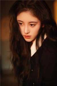 付一阙别离免费阅读