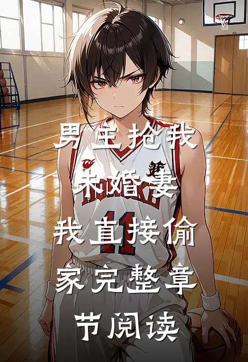 男主抢我未婚妻,我直接偷家完整章节阅读免费