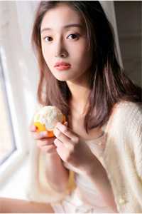 一见钟情：大佬实力诱哄爆款热文