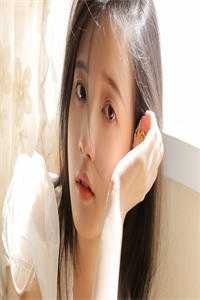 人似秋鸿来有信小说大结局