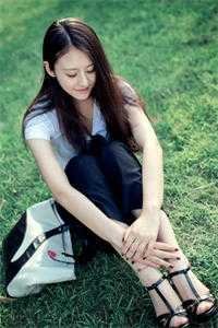 穿越到修真世界，我教太子绝世神功精品篇