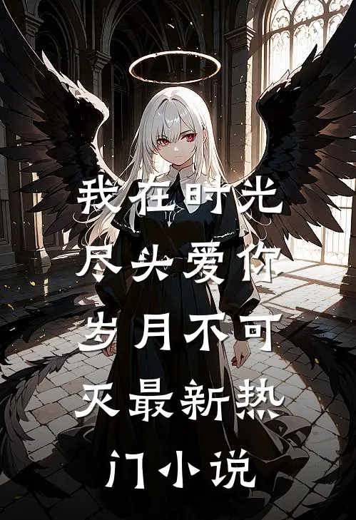 我在时光尽头爱你,岁月不可灭最新热门