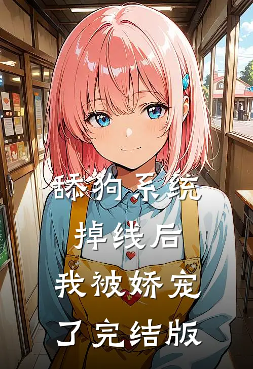 舔狗系统掉线后，我被娇宠了完结版