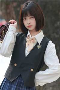 相偕不负良辰夜免费看