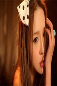 八年逃避，相爱的人难逃情劫无删减