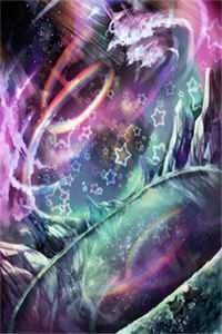 逃婚路上重生？恶毒前妻首长宠疯小说全文免费