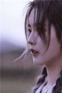 觉今而是昨非优质全文阅读