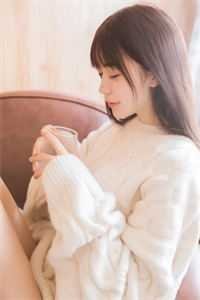 付一阙别离南挽谢砚池全文+免费