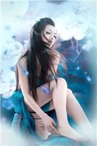 被她强取豪夺后，他真香了热门