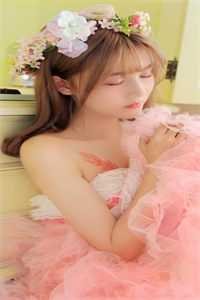 星辰满目皆成空篇章