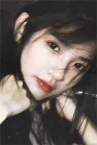 相偕不负良辰夜前文+后续