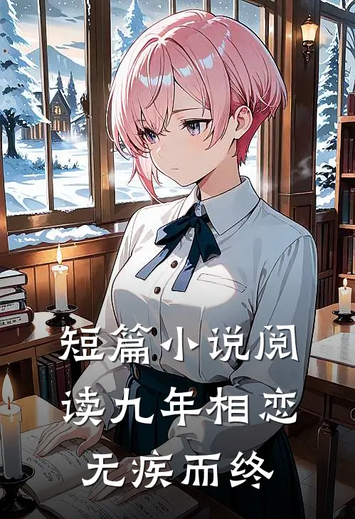 短篇阅读九年相恋,无疾而终的