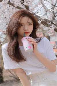 梨花落尽月又西全文+免费