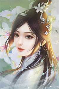 花开在夜深人静时完结版