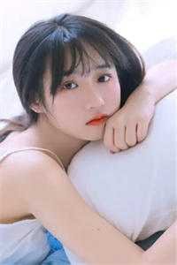 新婚当晚，老公抛下我私会前女友全文免费阅读