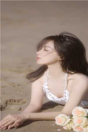 我伴星辰引渡朝夕陆文城温向暖全集