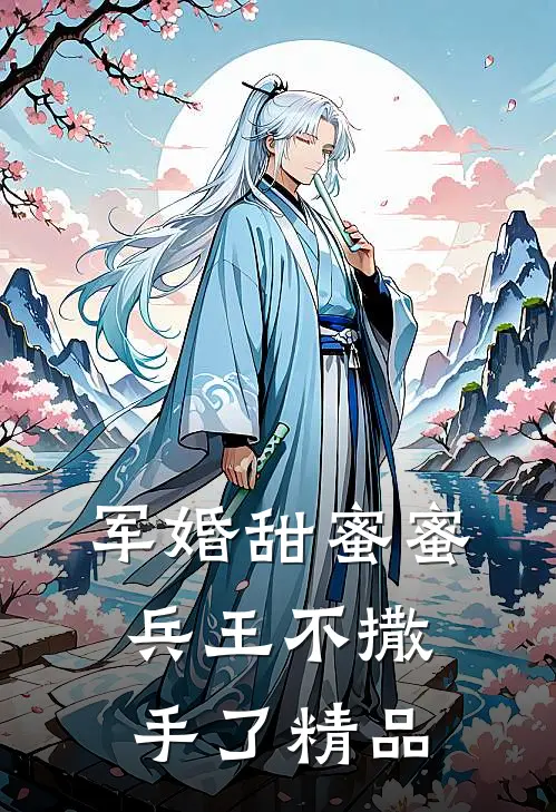 军婚甜蜜蜜,兵王不撒手了精品免费阅读