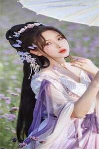 难逃！时书记他蓄谋已久！无错版