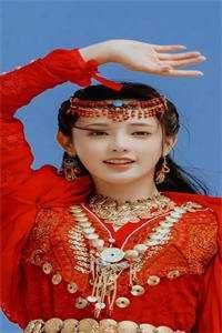 北城旧梦扰清风最新