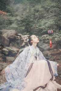 我伴星辰引渡朝夕陆文城温向暖全文免费