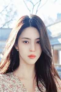 京港唇温前言+后续