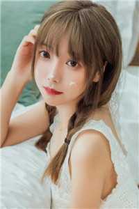 雪落无声覆白头爽文