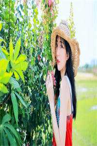 一别缱绻祭当年的小说