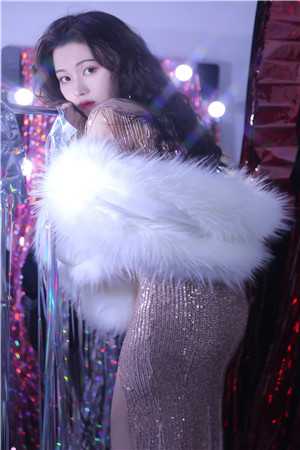 花开在夜深人静时爆款宝藏