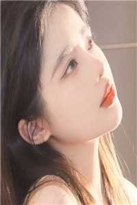 我捧烈士骨灰，重生嫁军区大佬了林夏楠陆铮前文+后续