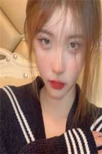 我捧烈士骨灰，重生嫁军区大佬了最新热门小说