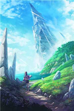 娇滴滴贵女刚进门，婆母先宠起来了小说畅读