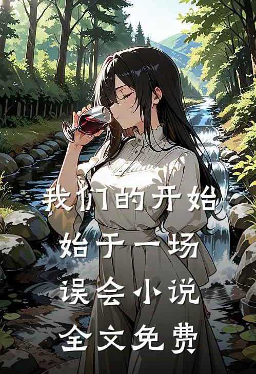 我们的开始,始于一场误会全文免费观看
