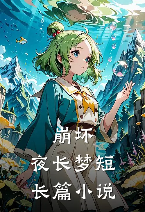 崩坏夜长梦短长篇