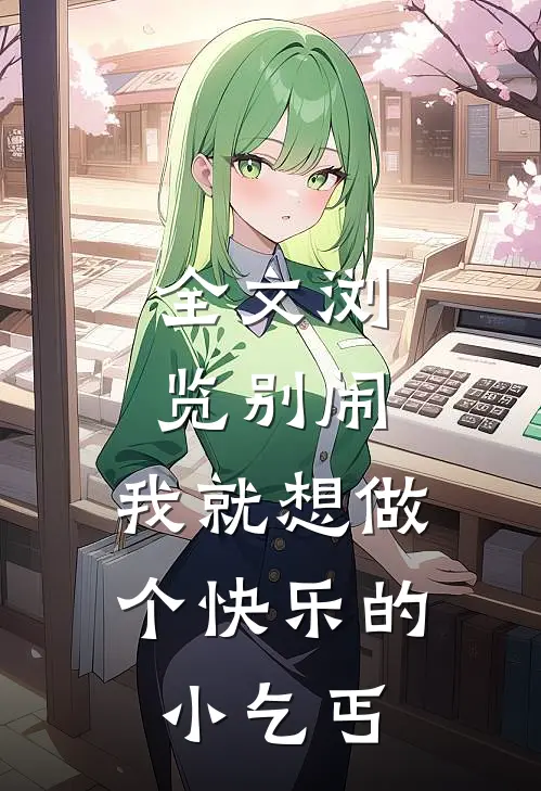 全文浏览别闹,我就想做个快乐的小乞丐