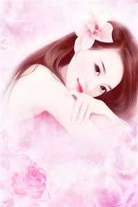 情思锁于深秋巷全章节阅读