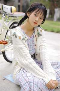 星河潋滟了夜色全局