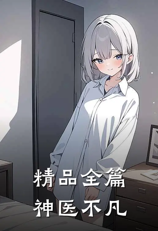 精品全篇神医不凡