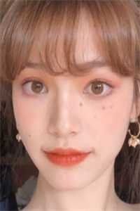 星辰满目皆成空优质全文阅读