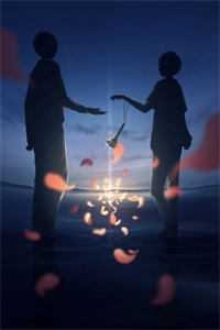 故意调换花轿后，将军红了眼无弹窗