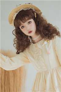 女神嫌我穷酸，我转身氪进美人圈后续+无弹窗